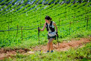 BIB: 1347
                            <button type="button" onclick="openModal(19163820)" class="btn btn-primary btn-sm float-right btn-popup" data-toggle="modal" data-target=".modal-high-quality">
                        <i class="fas fa-shopping-cart"></i> Add to Cart
                    </button>
                                            <button type="button" onclick="isThisMe(19163820, true)" class="btn btn-success btn-sm float-right btn-popup btn-isme hidden" data-toggle="tooltip" data-placement="bottom" title="นี่คือรูปของคุณใช่ไหม คลิกที่นี่เพื่อเอาเข้าอัลบั้ม">
                        <i class="fas fa-plus"></i> Add to album
                    </button>
                    <button type="button" onclick="isThisMe(19163820, false)" class="btn btn-warning btn-sm float-right btn-popup btn-isnotme hidden">
                        <i class="fas fa-ban"></i> Remove from album
                    </button>